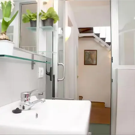 Holiday home Casa Evaristo *