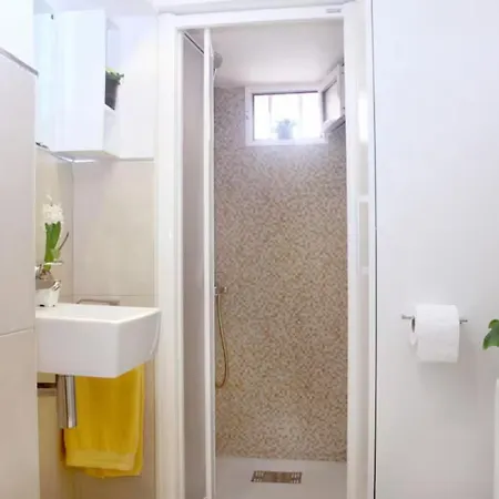 Casa Evaristo Σπίτι διακοπών Κόρδοβα